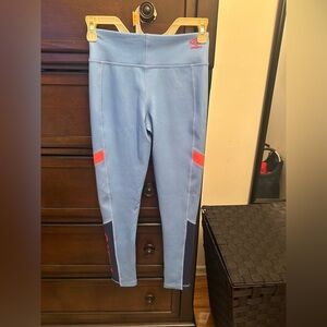 Umbro size “small” kids yoga pants